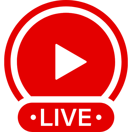 Sex Video Chat Lucky | Live Webcam Shows & Interactive Adult Entertainment